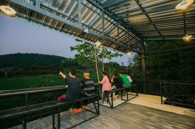 Oxygen Homes & Hills - Photo3