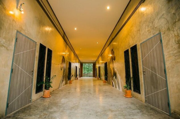 Oxygen Homes & Hills - Photo4