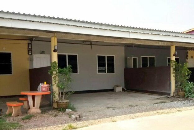 Ple Hostel