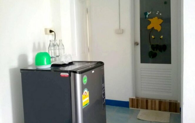 Ple Hostel - Photo2