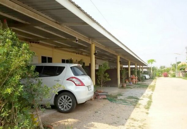 Ple Hostel - Photo4