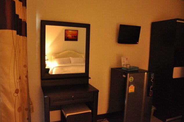 Queen Palace Hotel - Photo5