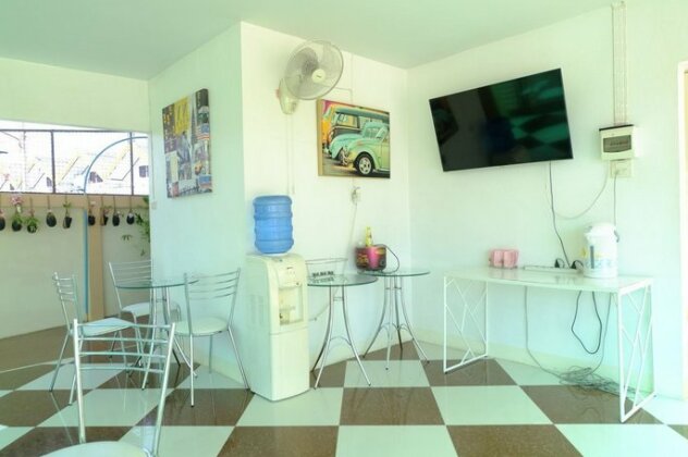 R J House Resort - Photo2