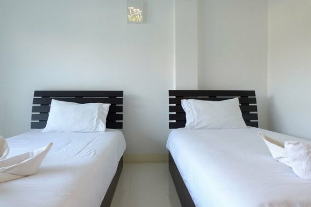 R J House Resort - Photo3