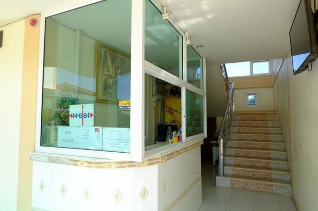 R J House Resort - Photo4