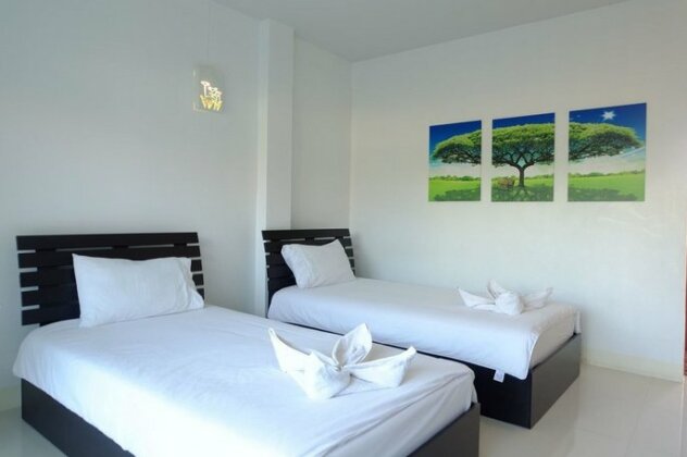 R J House Resort - Photo5