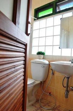 T Corner Home - Photo5