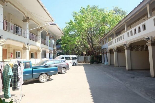 Tan Deaw House - Photo2
