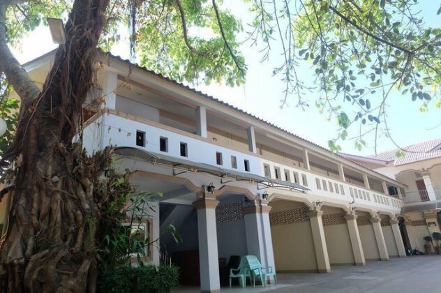 Tan Deaw House - Photo4