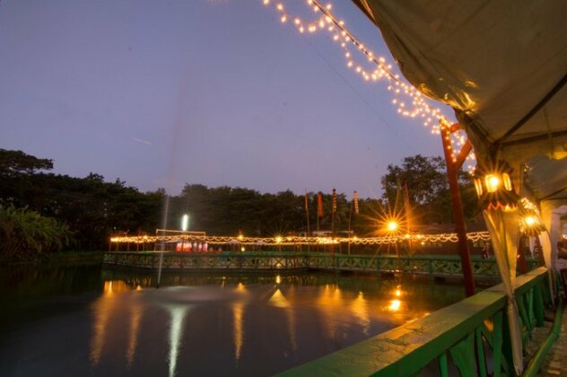 Wattana Village Resort - Photo3