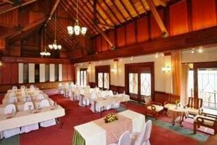 Suanthip Vana Resort - Photo4
