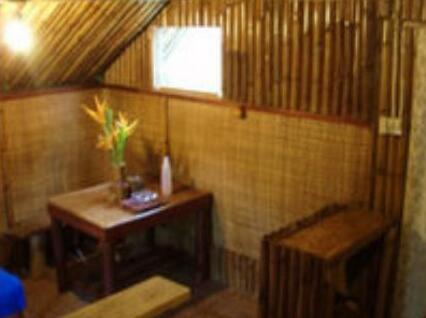 Bamboo Country Lodge - Photo4