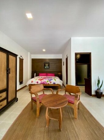Veni Vana Valley Maetang - Photo5
