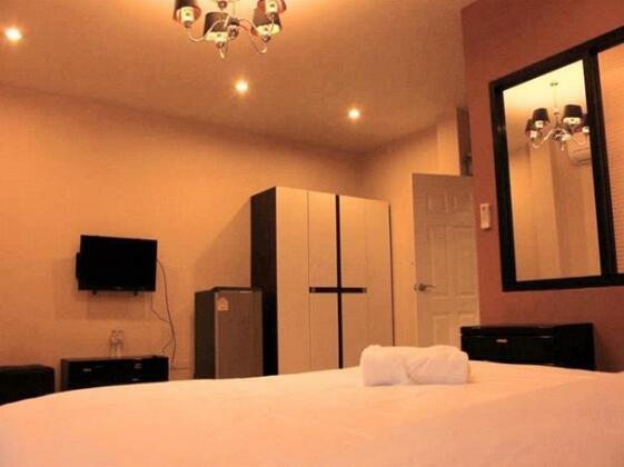Debua Mahasarakham - Photo3