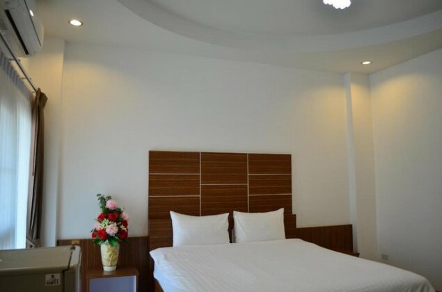 Ketsara Hotel - Photo5