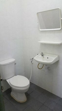 Sattaya Apartment - Photo4