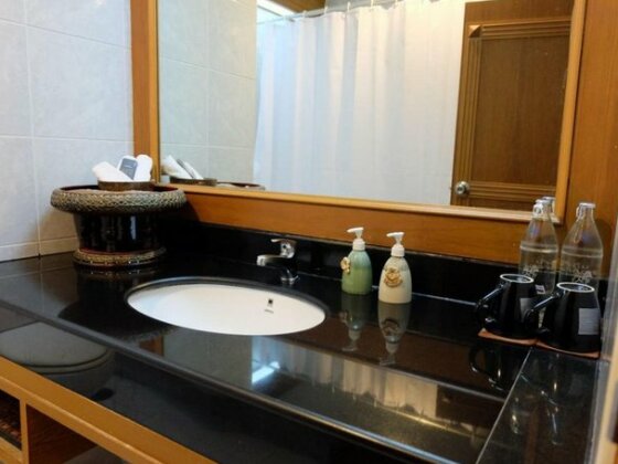Taksila Hotel - Photo5