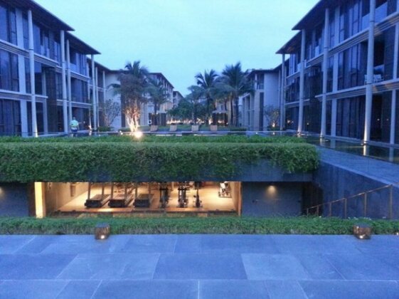 Phuket Property inc