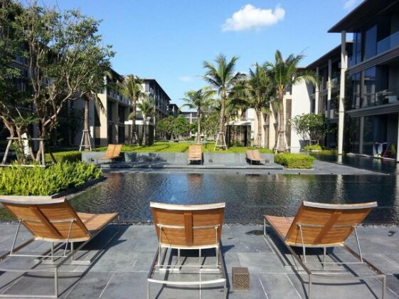 Phuket Property inc - Photo2