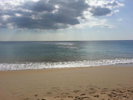 Phuket Property inc - Photo3