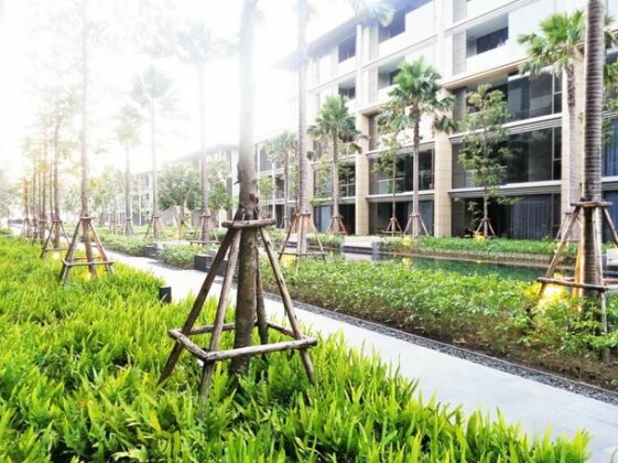 Phuket Property inc - Photo5