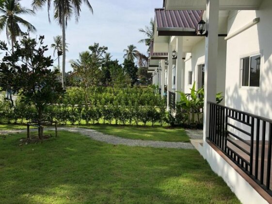U Cottage Maikhao - Photo2
