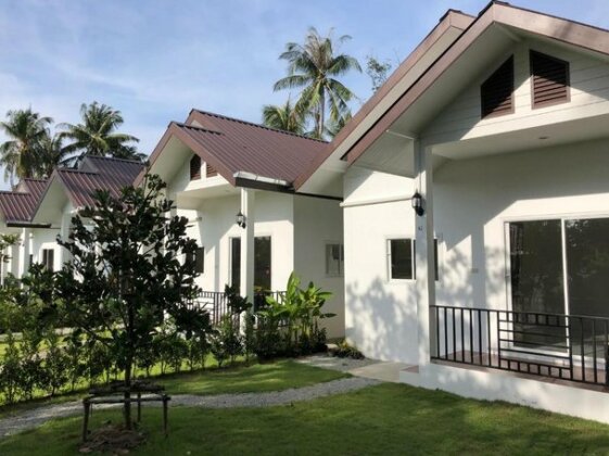 U Cottage Maikhao - Photo3