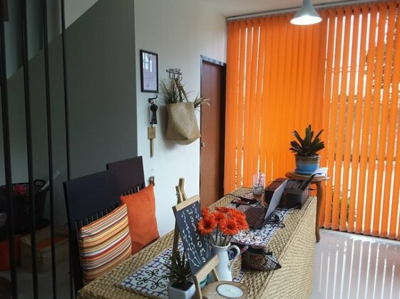 Apartment Khunpa - Photo3
