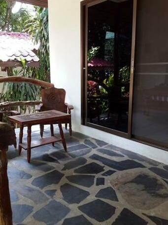 Auberge Resort Koh Samui - Photo3