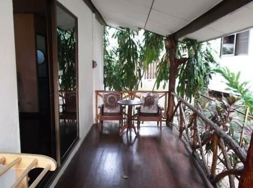 Auberge Resort Koh Samui - Photo5