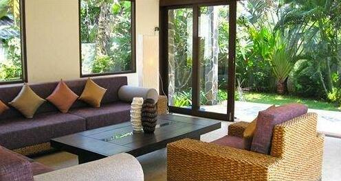 Baan Chaba Samui - Photo4