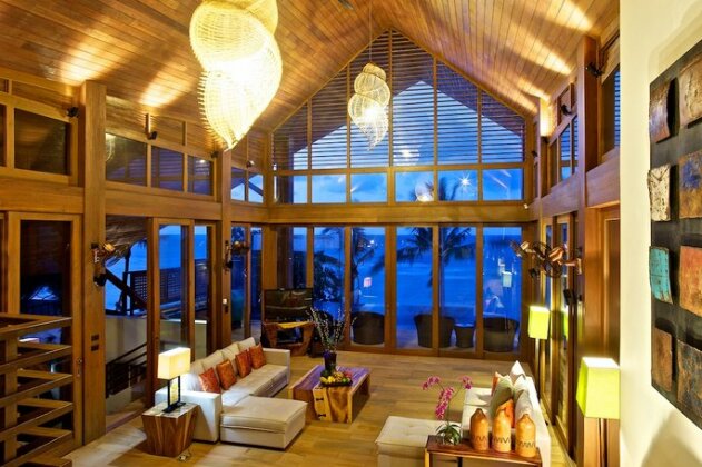 Baan Hinta - Photo2