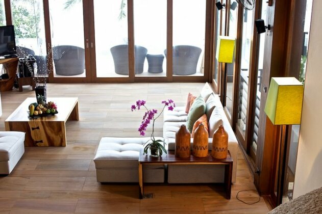 Baan Hinta - Photo3