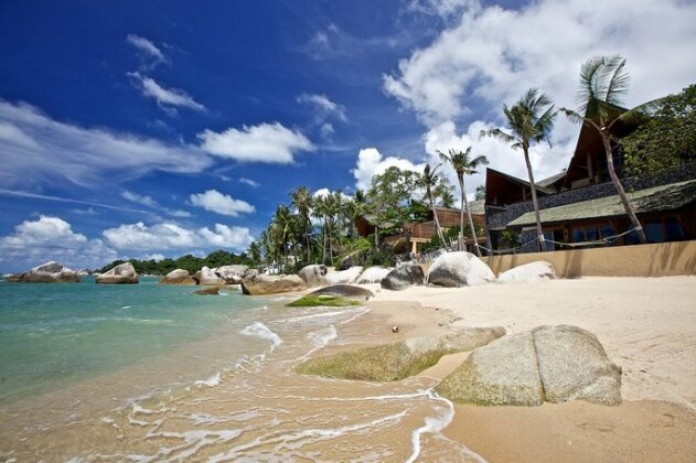 Baan Hinta - Photo4