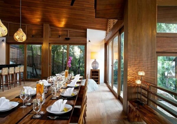 Baan Hinta - Photo5