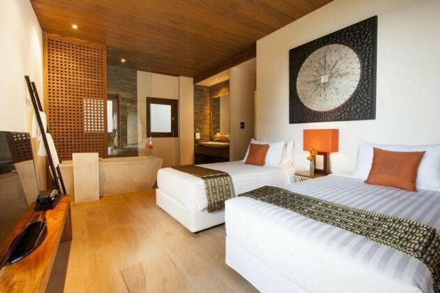 Baan Hinyai - Photo3