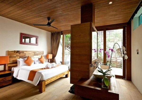 Baan Hinyai - Photo4
