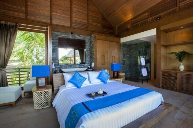 Baan Hinyai - Photo5