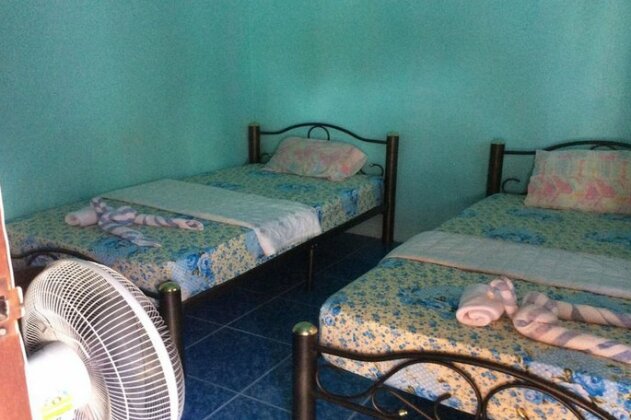 Baan Natcha - Photo5