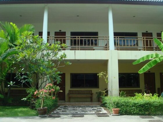 Baan Pitcha - Photo2