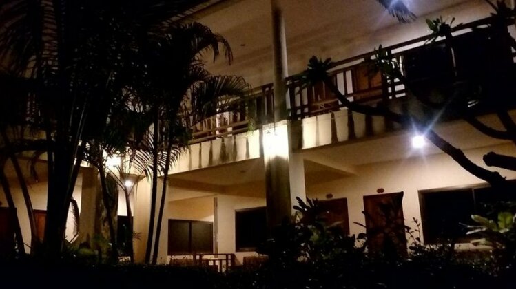 Baan Pitcha - Photo3