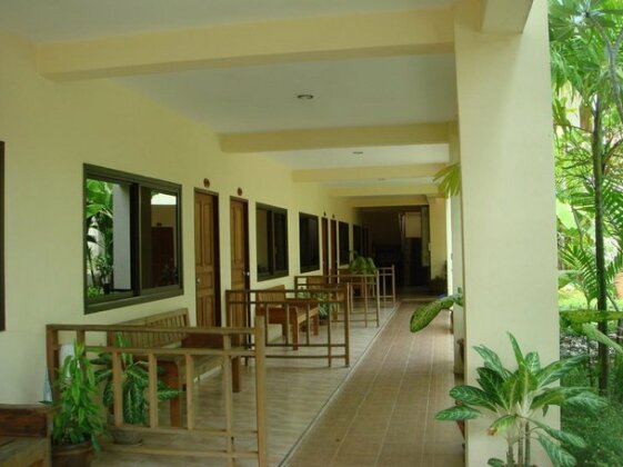 Baan Pitcha - Photo5