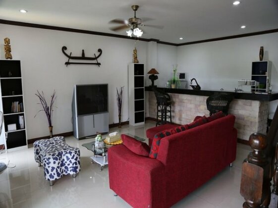 BEA Apartment - Photo2