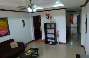 BEA Apartment - Photo3