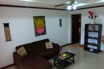 BEA Apartment - Photo4