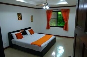 BEA Apartment - Photo5