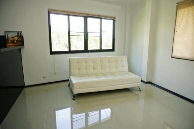 Best Holiday Lamai - Photo3
