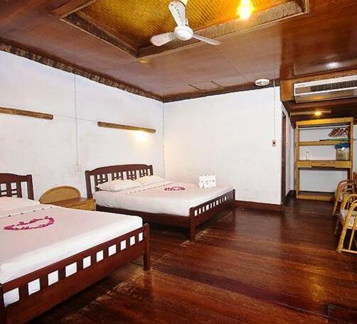 Bill Resort
