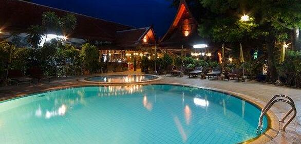Bill Resort - Photo3