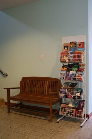 BT Mansion - Photo3